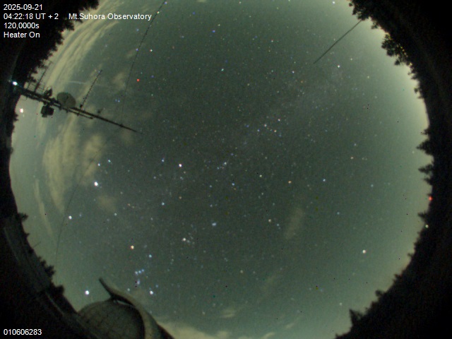Image downloaded on 2025-09-21 at 04:25:18 local time.