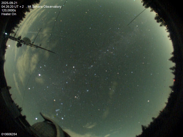 Image downloaded on 2025-09-21 at 04:29:20 local time.
