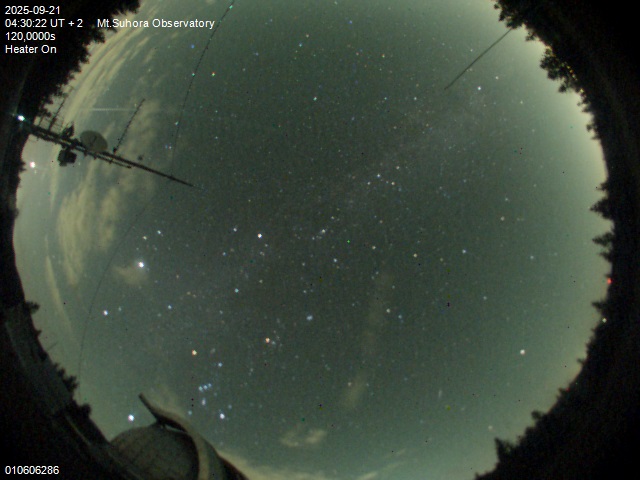 Image downloaded on 2025-09-21 at 04:33:22 local time.