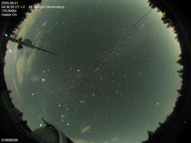 Image downloaded on 2025-09-21 at 04:39:25 local time.