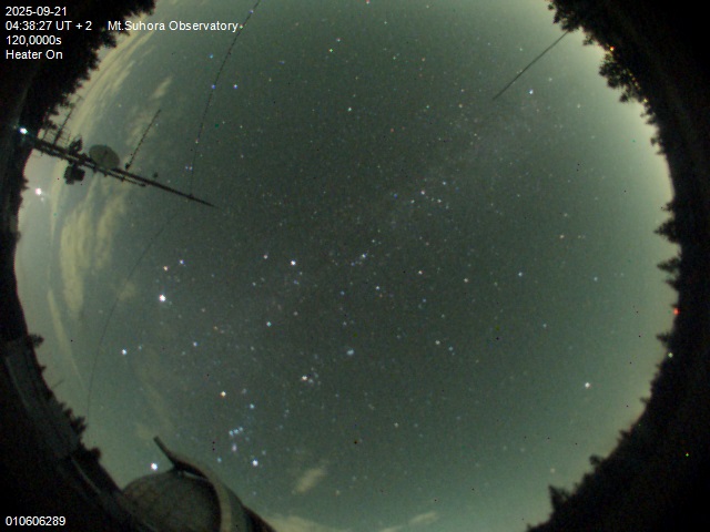 Image downloaded on 2025-09-21 at 04:41:26 local time.