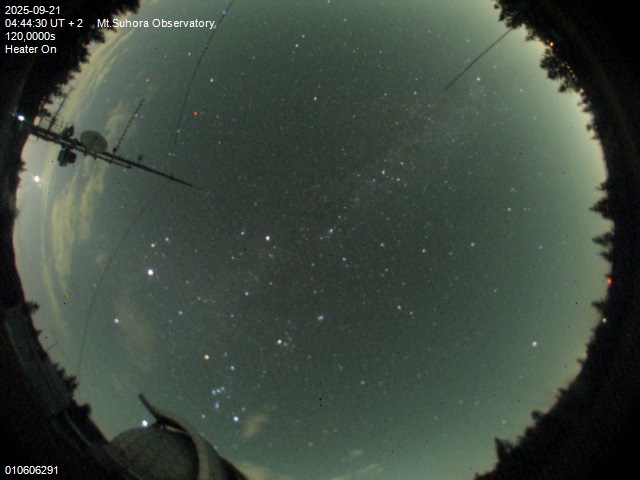 Image downloaded on 2025-09-21 at 04:47:29 local time.