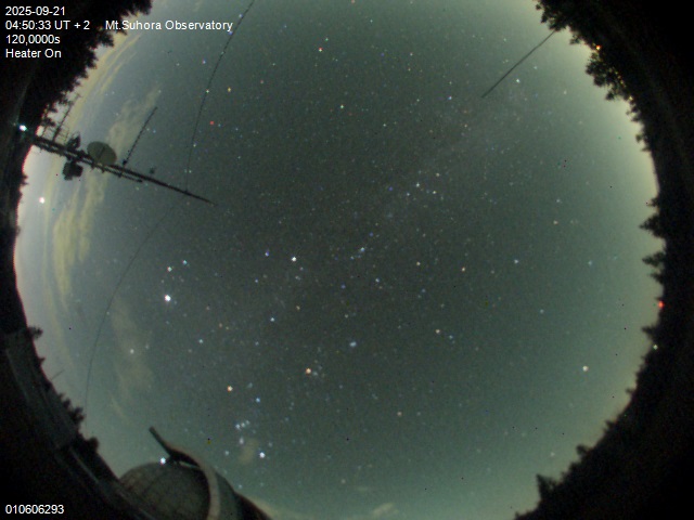 Image downloaded on 2025-09-21 at 04:53:33 local time.