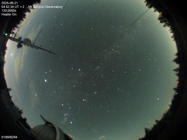 Image downloaded on 2025-09-21 at 04:55:34 local time.