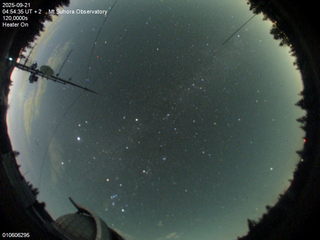 Image downloaded on 2025-09-21 at 04:57:35 local time.