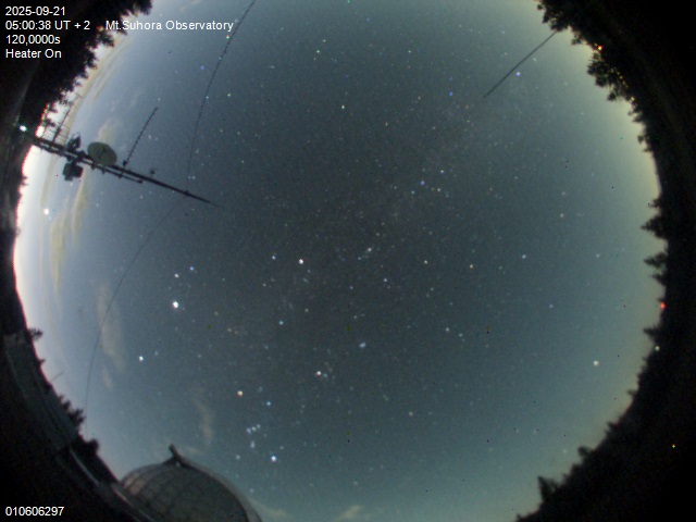 Image downloaded on 2025-09-21 at 05:03:38 local time.
