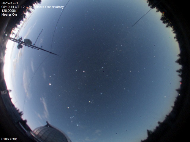 Image downloaded on 2025-09-21 at 05:13:44 local time.