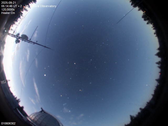 Image downloaded on 2025-09-21 at 05:17:46 local time.