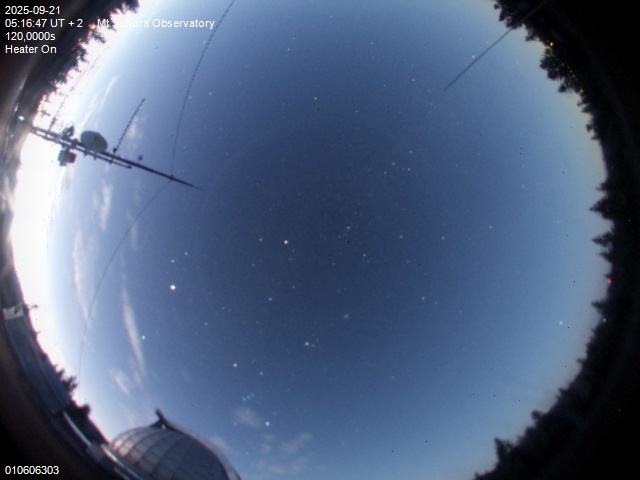 Image downloaded on 2025-09-21 at 05:19:47 local time.