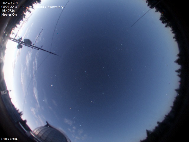 Image downloaded on 2025-09-21 at 05:23:17 local time.