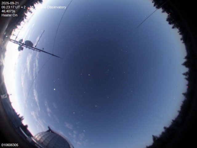 Image downloaded on 2025-09-21 at 05:25:02 local time.