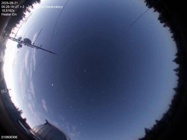 Image downloaded on 2025-09-21 at 05:27:36 local time.