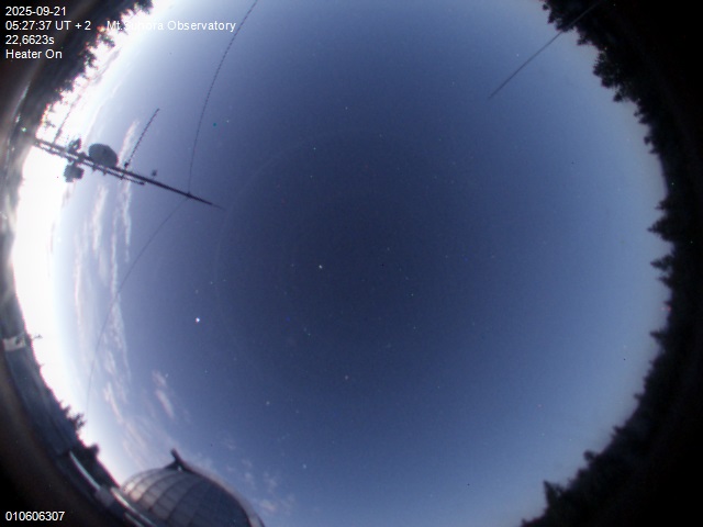 Image downloaded on 2025-09-21 at 05:28:58 local time.