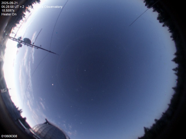 Image downloaded on 2025-09-21 at 05:30:15 local time.