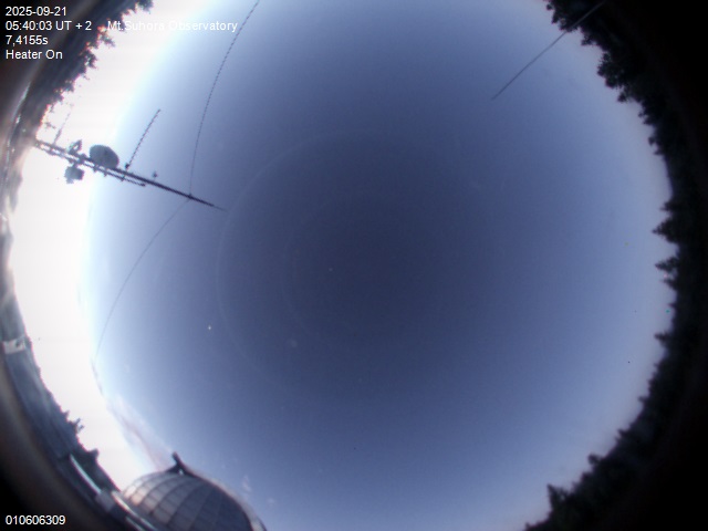Image downloaded on 2025-09-21 at 05:41:09 local time.