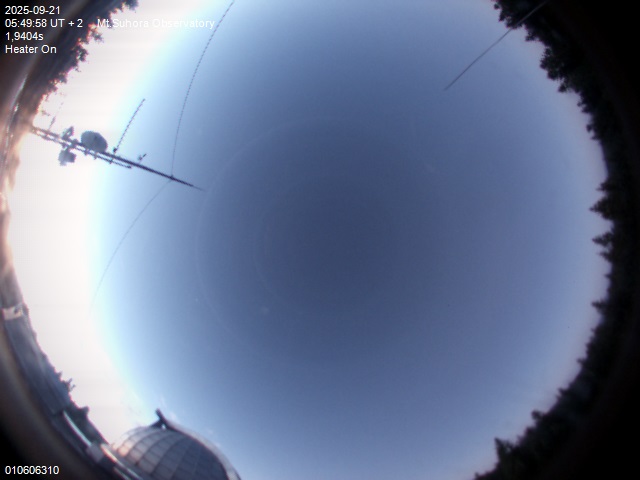 Image downloaded on 2025-09-21 at 05:50:59 local time.