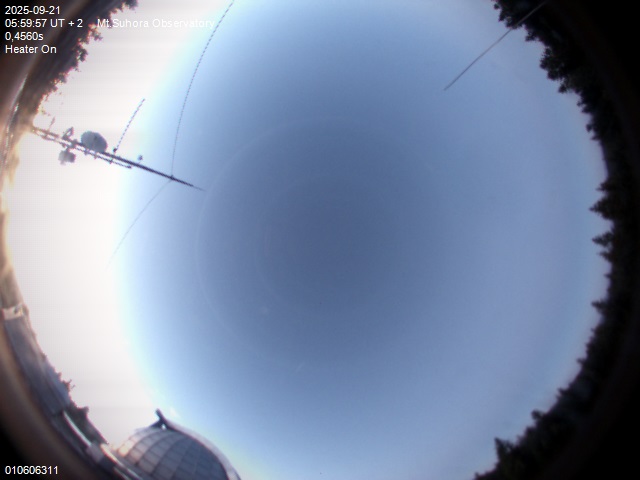 Image downloaded on 2025-09-21 at 06:00:56 local time.