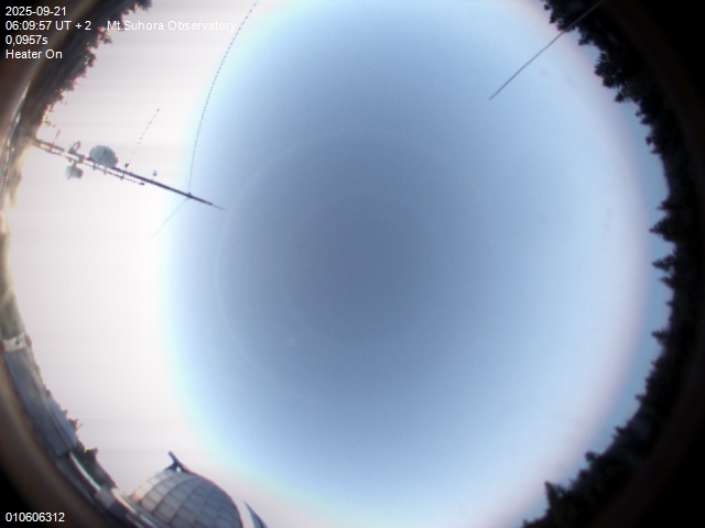 Image downloaded on 2025-09-21 at 06:10:55 local time.