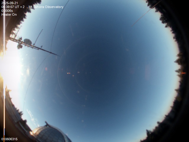 Image downloaded on 2025-09-21 at 06:40:55 local time.