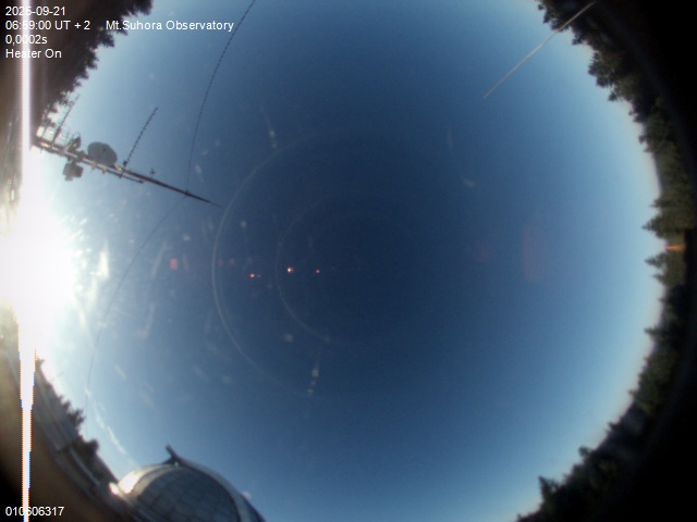 Image downloaded on 2025-09-21 at 06:59:58 local time.