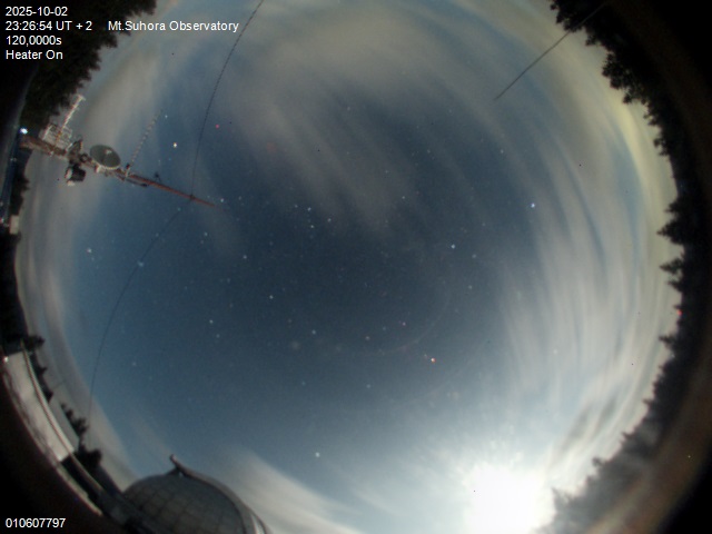 Image downloaded on 2025-10-02 at 23:29:53 local time.