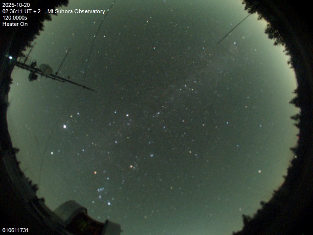 Zdjęcie ściągnięte w dniu 2025-10-20 o godzinie 02:39:09 czasu lokalnego.