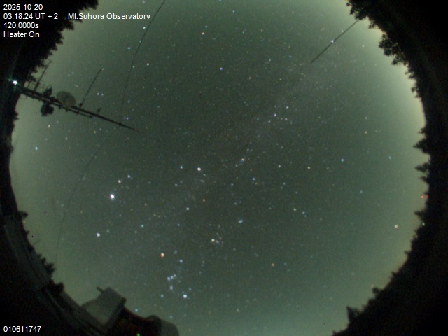 Zdjęcie ściągnięte w dniu 2025-10-20 o godzinie 03:21:22 czasu lokalnego.