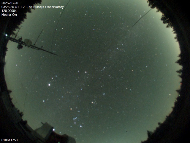 Zdjęcie ściągnięte w dniu 2025-10-20 o godzinie 03:29:25 czasu lokalnego.