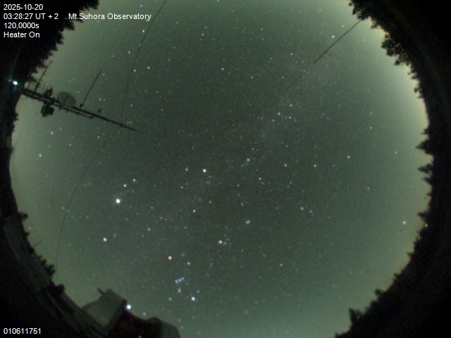 Zdjęcie ściągnięte w dniu 2025-10-20 o godzinie 03:31:25 czasu lokalnego.