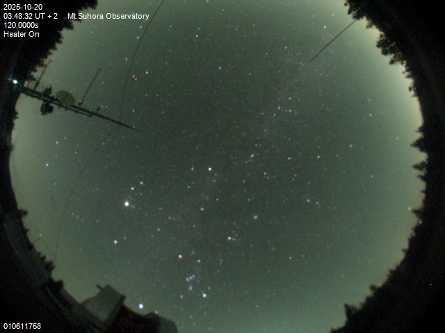 Zdjęcie ściągnięte w dniu 2025-10-20 o godzinie 03:51:31 czasu lokalnego.