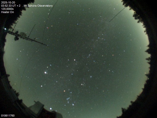 Zdjęcie ściągnięte w dniu 2025-10-20 o godzinie 03:55:32 czasu lokalnego.