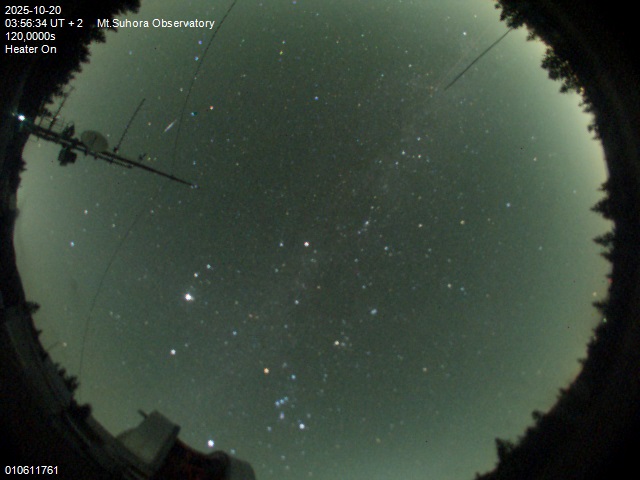 Zdjęcie ściągnięte w dniu 2025-10-20 o godzinie 03:59:33 czasu lokalnego.