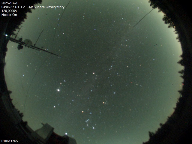 Zdjęcie ściągnięte w dniu 2025-10-20 o godzinie 04:09:36 czasu lokalnego.