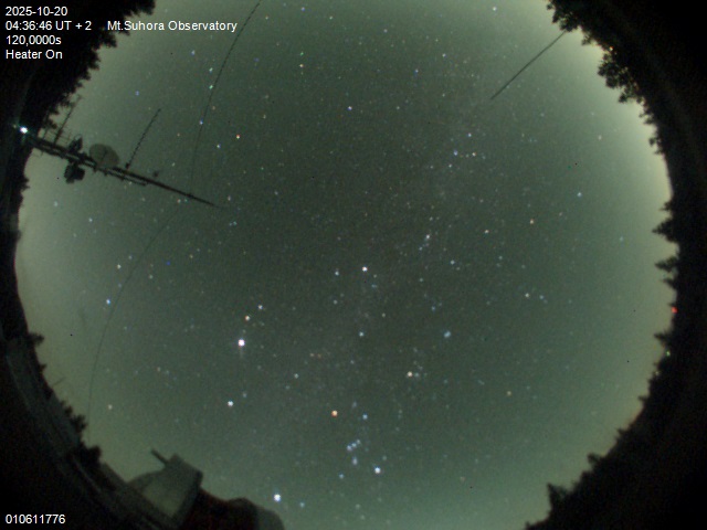 Zdjęcie ściągnięte w dniu 2025-10-20 o godzinie 04:39:44 czasu lokalnego.