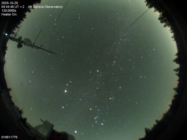 Zdjęcie ściągnięte w dniu 2025-10-20 o godzinie 04:47:47 czasu lokalnego.