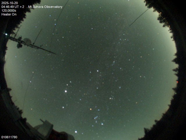 Zdjęcie ściągnięte w dniu 2025-10-20 o godzinie 04:49:47 czasu lokalnego.