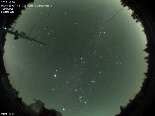 Zdjęcie ściągnięte w dniu 2025-10-20 o godzinie 04:51:48 czasu lokalnego.