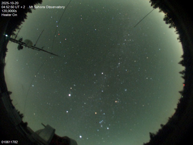 Zdjęcie ściągnięte w dniu 2025-10-20 o godzinie 04:55:49 czasu lokalnego.