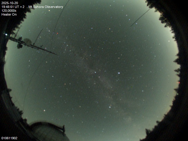 Zdjęcie ściągnięte w dniu 2025-10-20 o godzinie 19:51:50 czasu lokalnego.