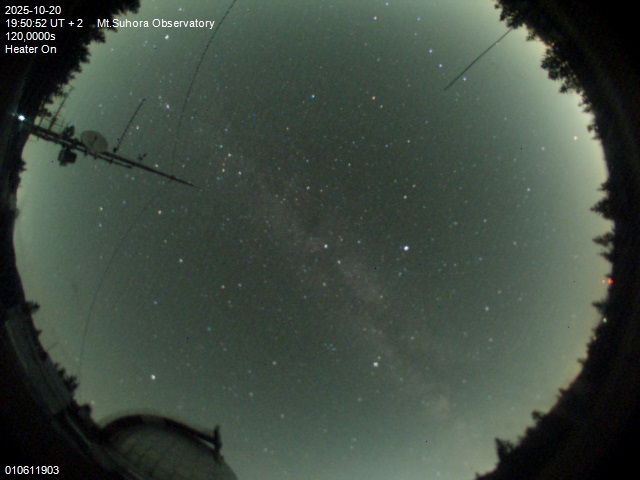 Zdjęcie ściągnięte w dniu 2025-10-20 o godzinie 19:53:51 czasu lokalnego.