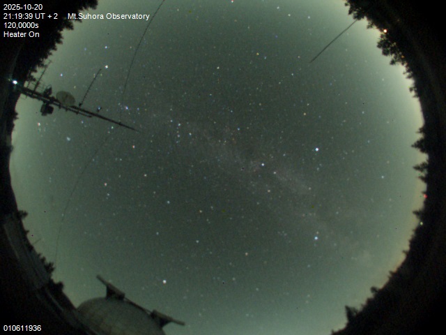 Zdjęcie ściągnięte w dniu 2025-10-20 o godzinie 21:22:38 czasu lokalnego.