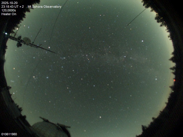 Zdjęcie ściągnięte w dniu 2025-10-20 o godzinie 23:21:42 czasu lokalnego.