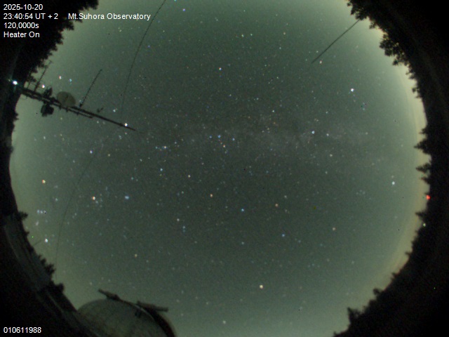 Zdjęcie ściągnięte w dniu 2025-10-20 o godzinie 23:43:54 czasu lokalnego.