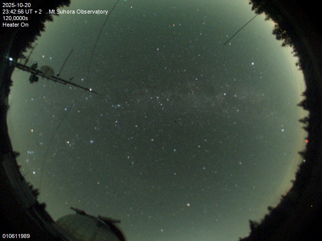 Zdjęcie ściągnięte w dniu 2025-10-20 o godzinie 23:45:55 czasu lokalnego.