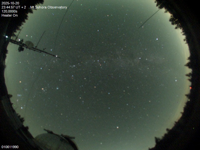 Zdjęcie ściągnięte w dniu 2025-10-20 o godzinie 23:47:56 czasu lokalnego.