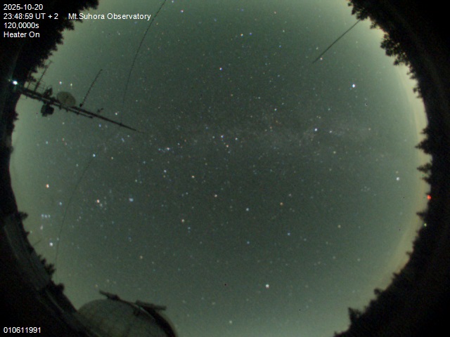 Zdjęcie ściągnięte w dniu 2025-10-20 o godzinie 23:51:58 czasu lokalnego.