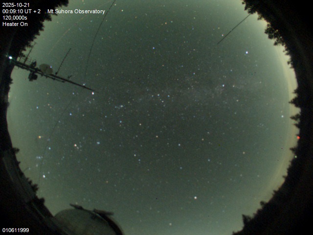 Zdjęcie ściągnięte w dniu 2025-10-21 o godzinie 00:12:09 czasu lokalnego.