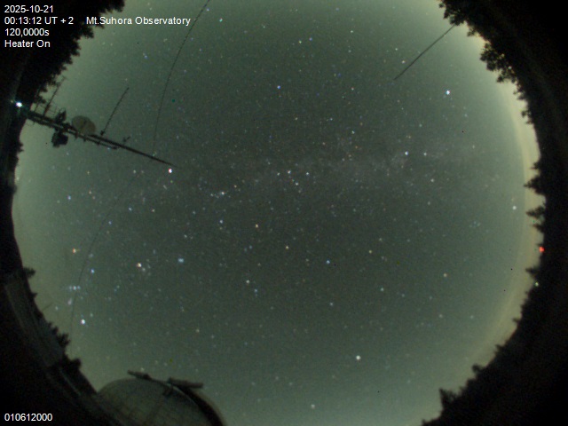 Zdjęcie ściągnięte w dniu 2025-10-21 o godzinie 00:16:11 czasu lokalnego.