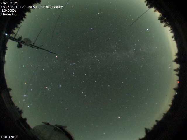 Zdjęcie ściągnięte w dniu 2025-10-21 o godzinie 00:20:13 czasu lokalnego.