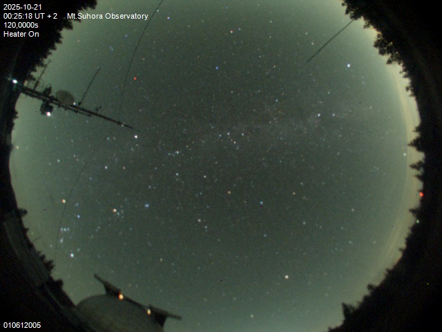 Zdjęcie ściągnięte w dniu 2025-10-21 o godzinie 00:28:17 czasu lokalnego.